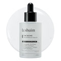 Zinc Biome Oil & Blemish Control Serum 50ml l Korean Skin Care, lashuim